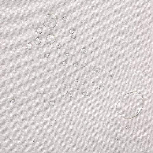 Sol 72 Outdoor™ Madalynn Sol 72 Outdoor™ 118.1" W Manual Side Awning in Beige & Reviews Wayfair